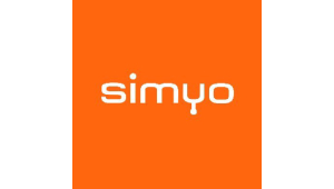 Simyo Netherlands