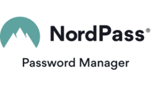 NordPass