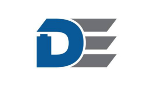 Discount Electronics US