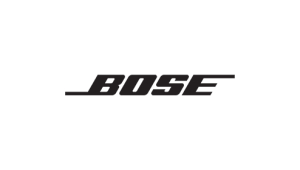 Bose UK