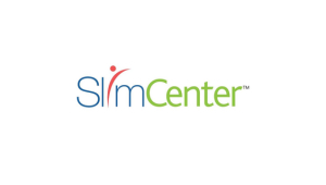 SlimCenter Germany