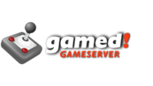 gamed!