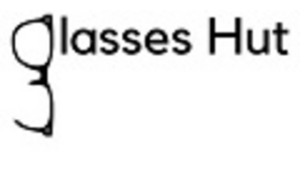 Glasses Hut