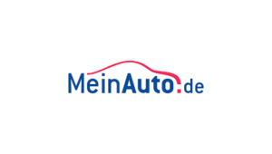 MeinAuto