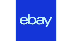 eBay UK