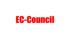 EC-Council