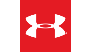 Under Armour Brazil