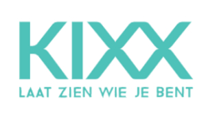 Kixx Online Netherlands
