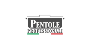Pentole Professional