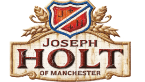 Joseph Holt Brewery