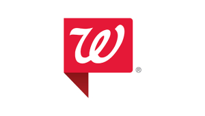 Walgreens