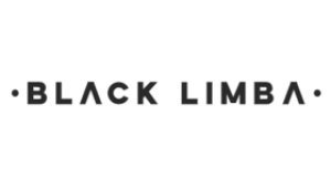 Black Limba
