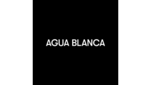 Agua Blanca