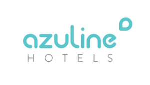 Azuline Hotels
