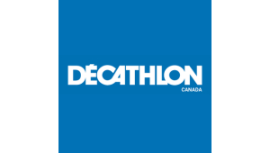 Decathlon Canada
