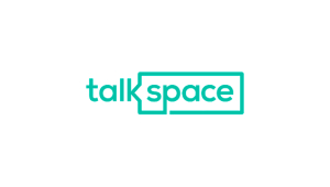 Talkspace