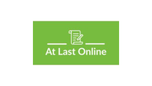 At Last Online