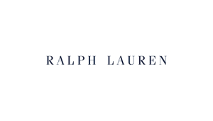 Ralph Lauren UK