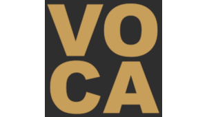 VOCA fresh