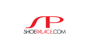 Shoe Palace