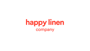 Happy Linen Company