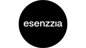 Esenzzia Perfumes