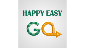 HappyEasyGo