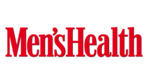 Men's Health