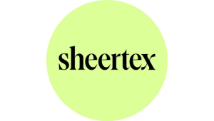 Sheertex