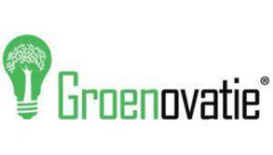 LEDshop Groenovatie