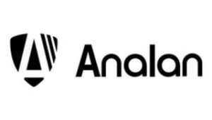 Analan
