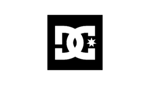 DC Shoes