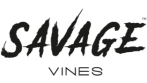 Savage Vines