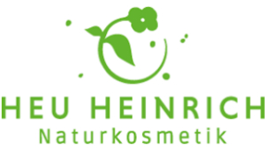 Heu Heinrich Naturkosmetik