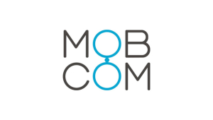 MobCom Store