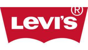 Levi's Australia