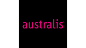 Australis
