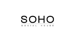 Shop The Soho