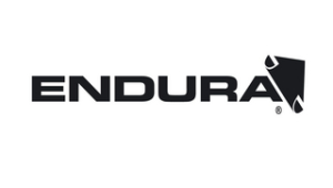 Endura