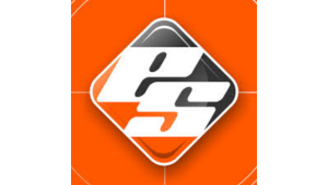 EasySkinz