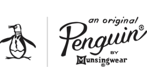 Original Penguin UK