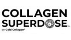 Collagen Superdose