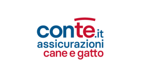 ConTe.it Cane e Gatto