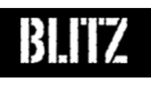Blitz Sports