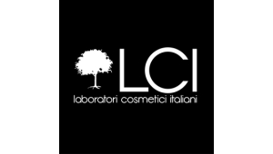 LCI Laboratori