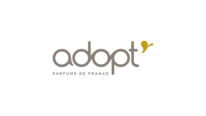 adopt'