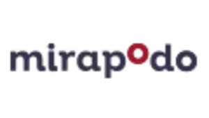 mirapodo Germany