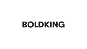 BOLDKING Germany