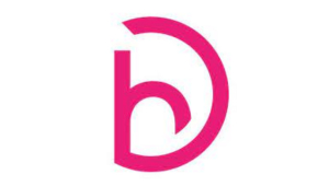 Hearing Direct France
