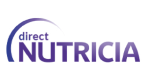 Direct Nutricia